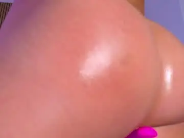 Chaturbate Best live sex cam show of muriel_belovv