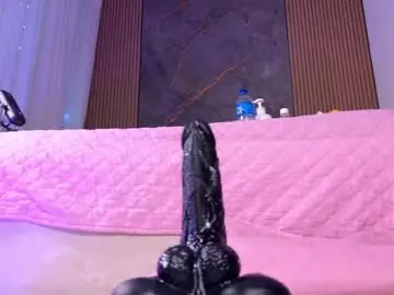 Chaturbate Free Porn Cam of muriel_belovv