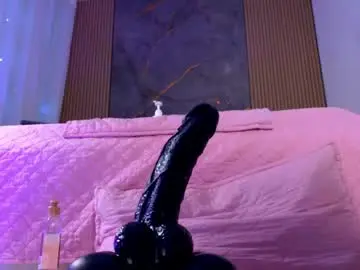 Chaturbate Best Webcam of muriel_belovv