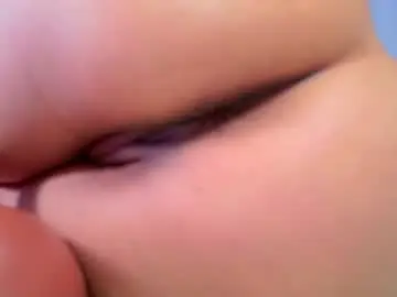 Chaturbate Live Porn of muriel_belovv