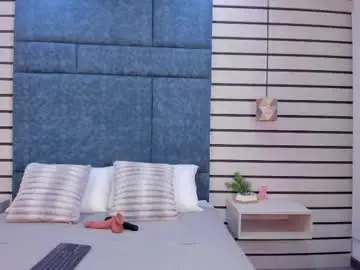 Chaturbate Free Porn Cam of natyleone