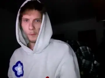 Chaturbate Free Porn Cam of nephew_p