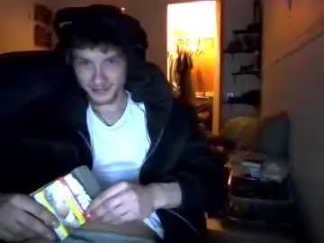 Chaturbate Best Webcam of nephew_p