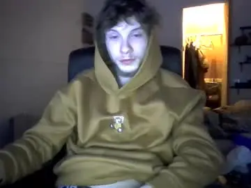 Chaturbate Adult Video Chat of nephew_p