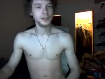 Chaturbate Sex Cam of nephew_p