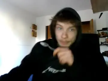 Chaturbate Adult Webcam of nephew_p