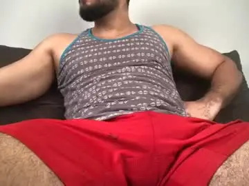 Chaturbate Free Porn Cam of newshyman