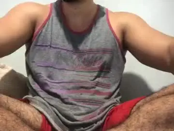 Chaturbate Live Sex of newshyman