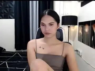 Chaturbate Private Sex Chat of princess_018