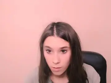 Chaturbate Best Webcam of rosalais_