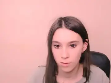 Chaturbate Best Webcam of rosalais_