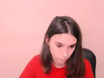 Chaturbate Adult Webcams of rosalais_