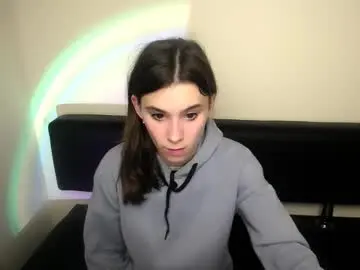 Chaturbate Adult Video Chat of rosalais_