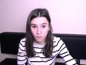 Chaturbate Live Sex of rosalais_