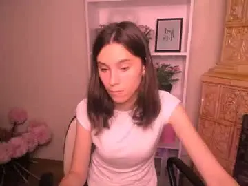 Chaturbate Adult Video Chat of rosalais_