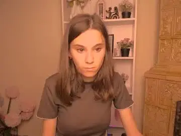 Chaturbate Free Live Porn of rosalais_