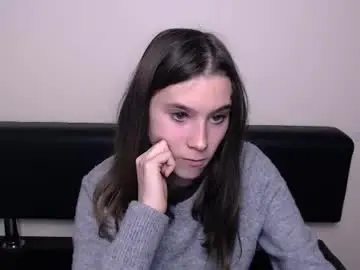 Chaturbate Sex Cam of rosalais_
