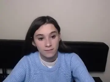 Chaturbate Adult Video Chat of rosalais_