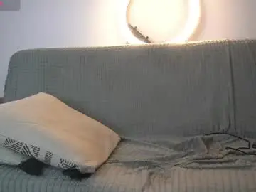 Chaturbate Sex Chat of salvatoredamon7