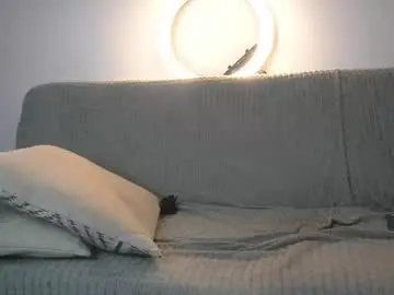 Chaturbate Live Sex of salvatoredamon7
