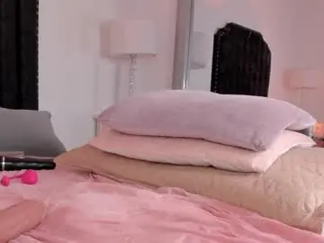 Chaturbate Adult Webcams of samanta_william