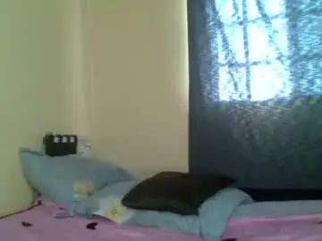 Chaturbate Live Porn of sexxy_daisyy