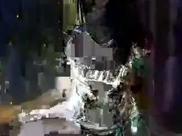 Chaturbate Watch Live Sex Cams of sexybilha483