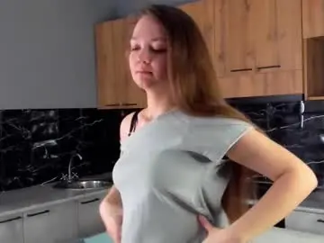 Chaturbate Live Porn of sommerbadders