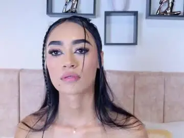 Chaturbate Best live sex cam show of sophie_dearr