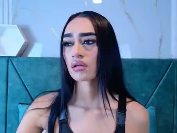 Chaturbate Watch Live Sex Cams of sophie_dearr