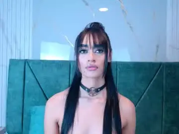 Chaturbate Free Live Porn of sophie_dearr