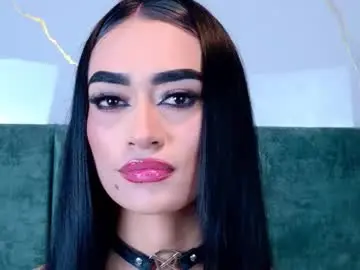 Chaturbate Best Webcam of sophie_dearr