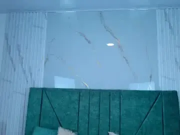 Chaturbate Sex Chat of sophie_dearr