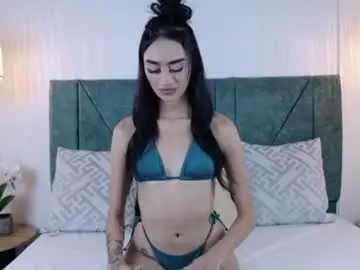 Chaturbate Adult Video Chat of sophie_dearr