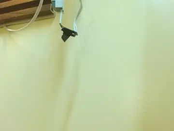 Chaturbate Adult Webcams of thiago_summers