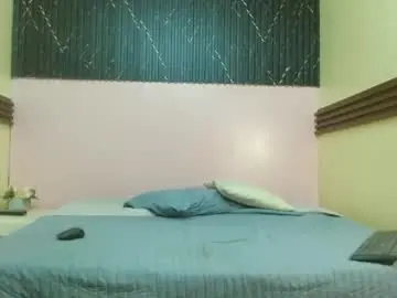 Chaturbate Live Sex of thiago_summers