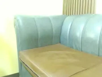 Chaturbate Watch Live Sex Cams of thiago_summers