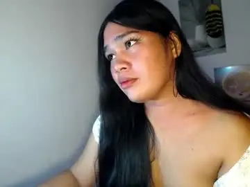 Chaturbate Free Porn Cam of trexi20