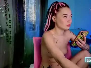 Chaturbate Live Porn of wendycandy182
