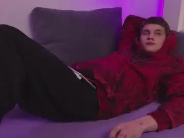 Chaturbate Best Webcam of williamgriffith