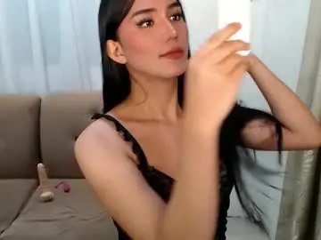 Chaturbate Live Sex of yourhottinglatisha