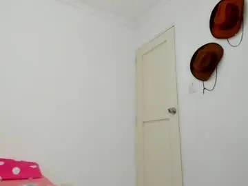Chaturbate Best live sex cam show of zule__williams