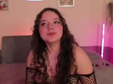 Chaturbate Watch Live Sex Cams of ally_belle