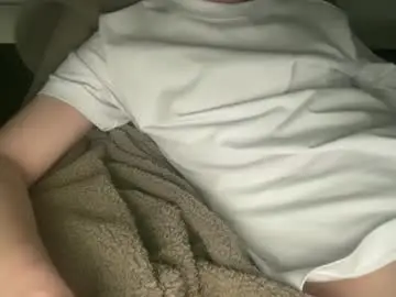 Chaturbate Free Porn Cam of angelow2000