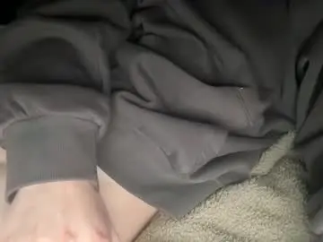 Chaturbate Adult Webcam of angelow2000