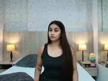 Chaturbate Sex Chat of aura_lara