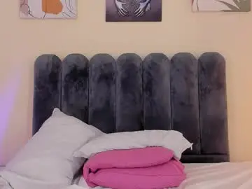 Chaturbate Best Webcam of aura_vega