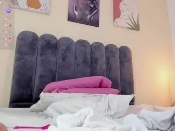 Chaturbate Free Live Porn of aura_vega