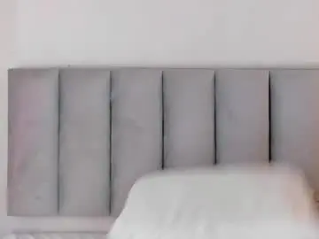 Chaturbate Live Sex Cam of aura_vega