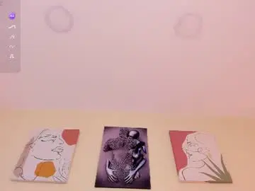 Chaturbate Best live sex cam show of aura_vega